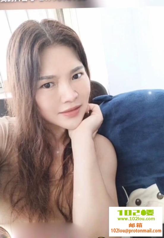 170539tvdefyxp1xpyg1xv.jpg
