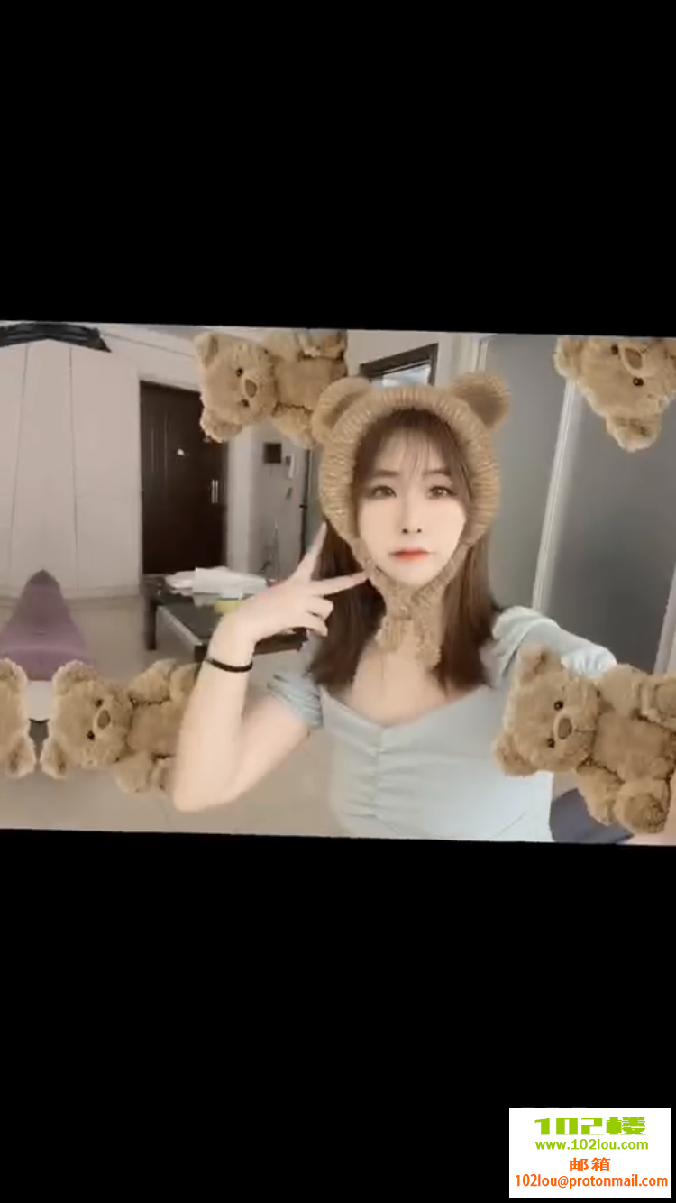160518imw5masxwz4schw5.png