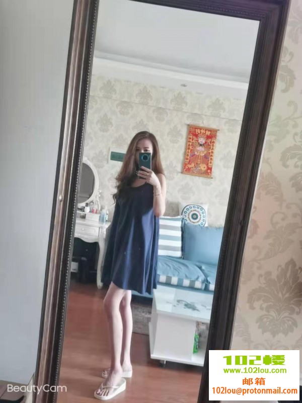 214827xq9d147jxjvvqjy1.jpg