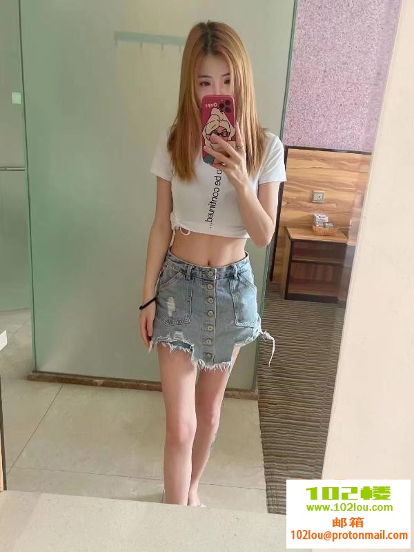 100526s3es6yfri5z6l6zx.jpeg