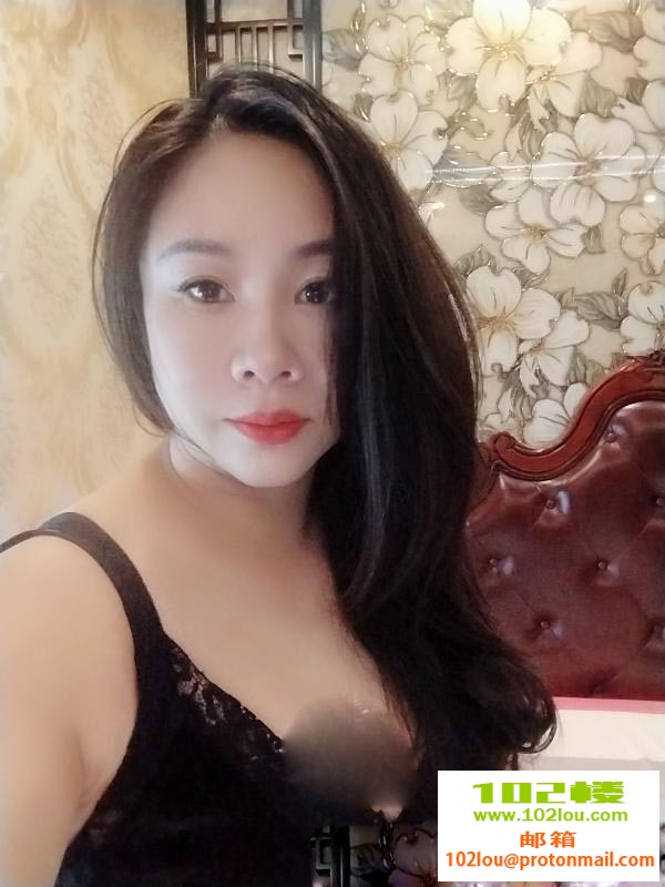 235315rhye5nln7vjk1kep.jpg