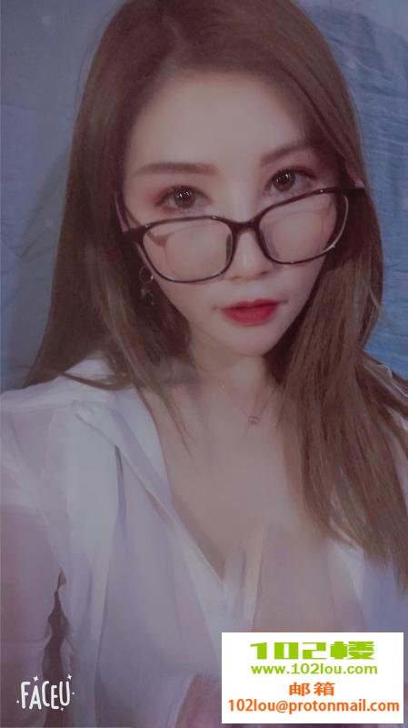 231857gcitgom724kgjijg.jpg