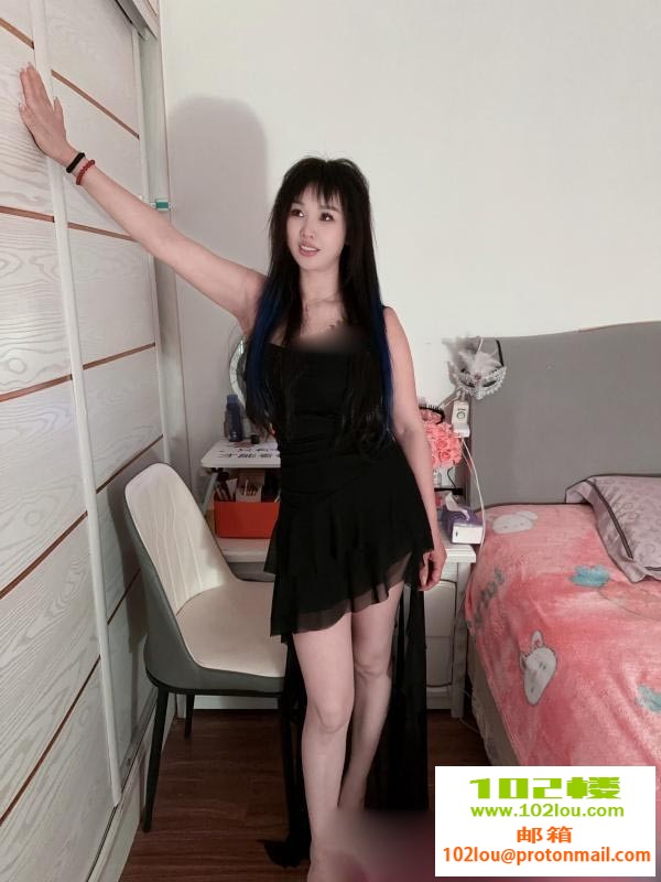 131452k6bijybwl7csuub6.jpg