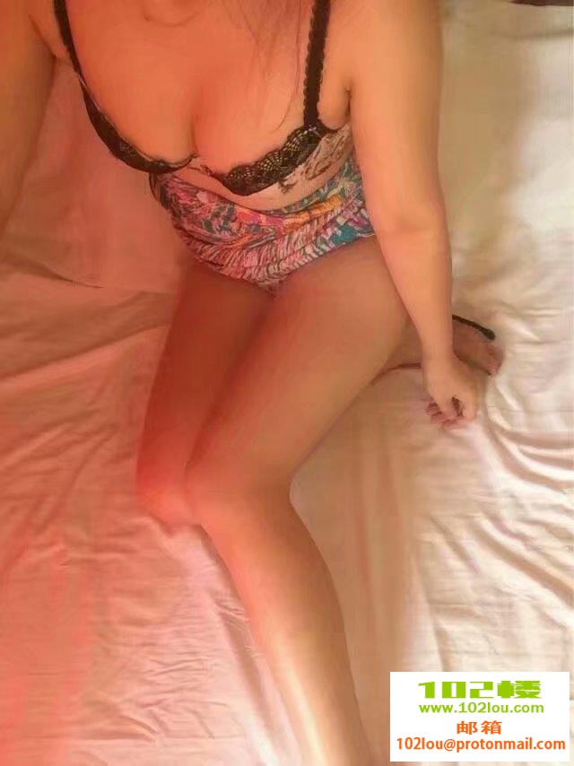 cbeb7ae13a4e423cd26e0f5eeb96838c.jpg