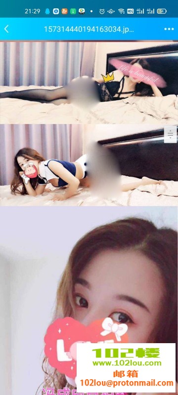 205601a2t88y7t3vu8hiii.jpg