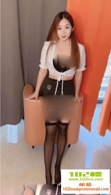 012437lt0ua94r35ugxdxw.jpg