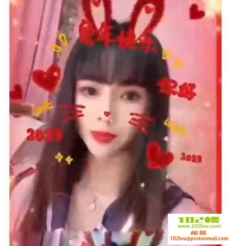 101504l3je7rnjqppppps3.jpg