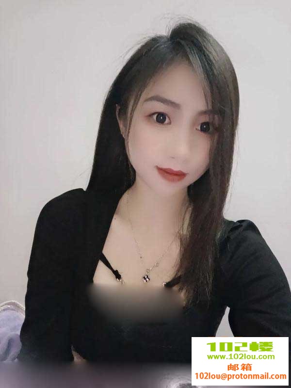180110q82qq6n0bvnb8im5.jpeg