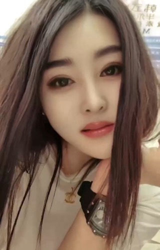 111617f5a59pnbspmvab7x.jpeg
