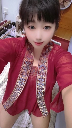 213733ilak5om35flo0a25.jpeg