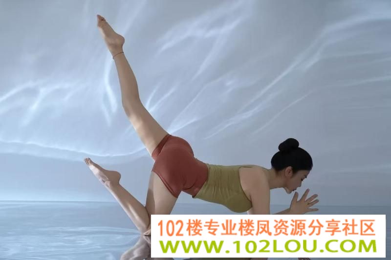 b2f89116-b97f-4843-885c-20d298d2755e.jpeg