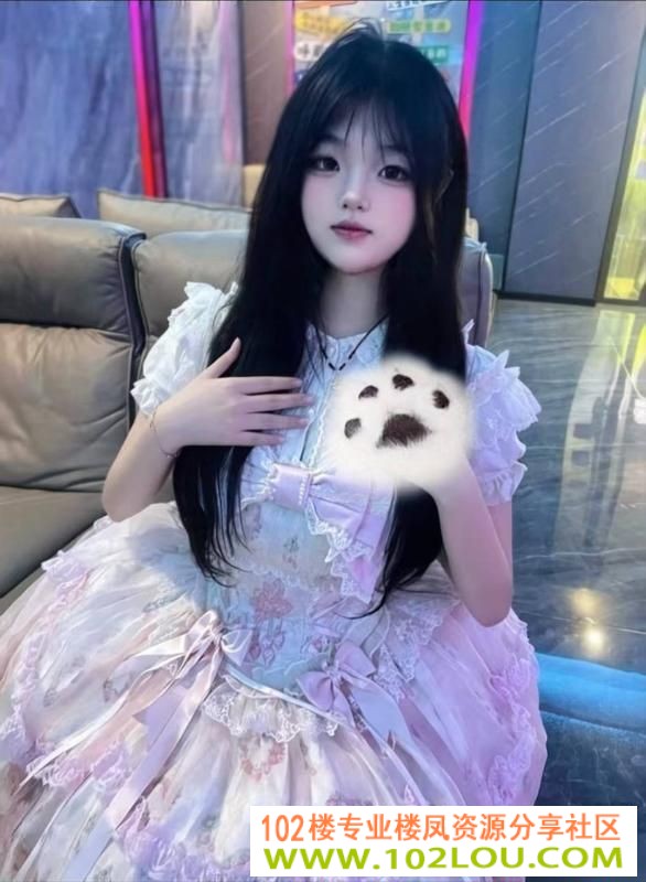 ea8f470c-0880-4f42-b7d2-ad568d31c686.jpg