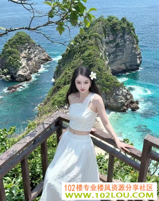 8d4aa6f2-4b56-4deb-be51-6839b9288d11.jpeg