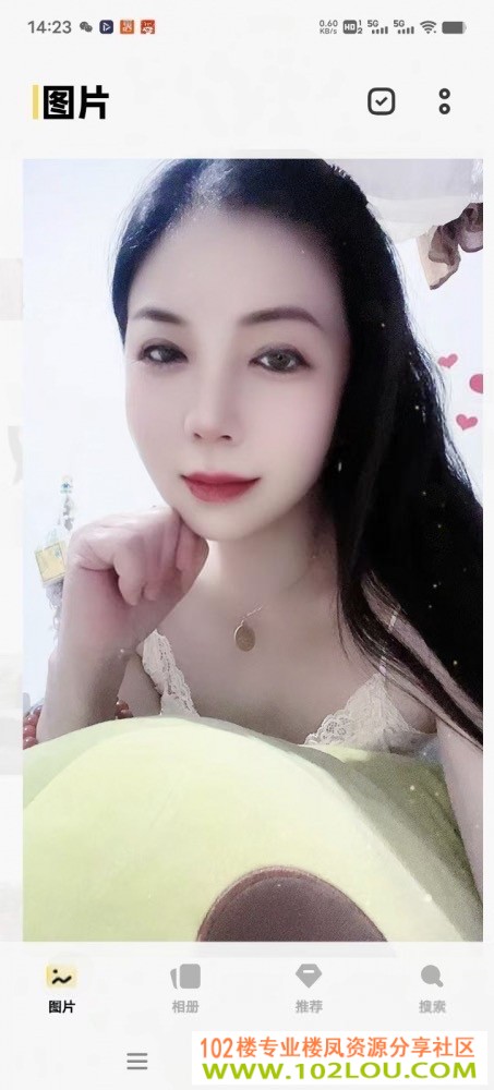 IMG_1261.jpeg