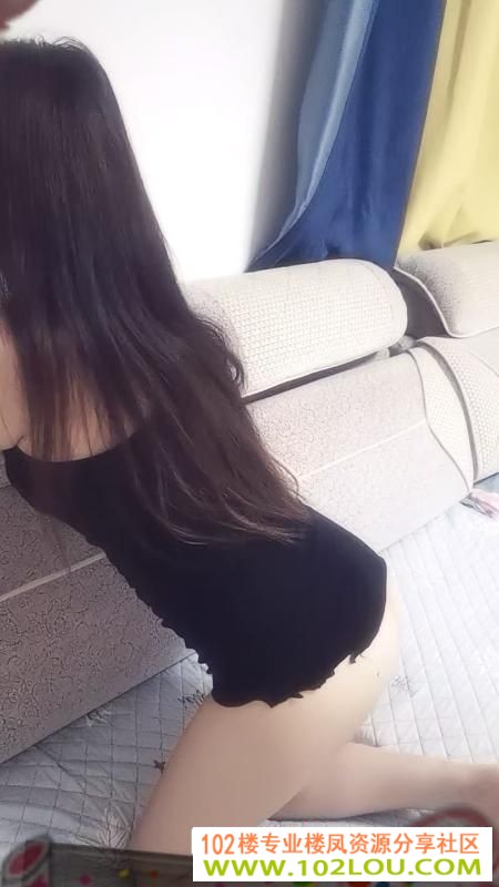 c73ce299-99ac-42ec-ad8d-054565ea09ea.jpeg