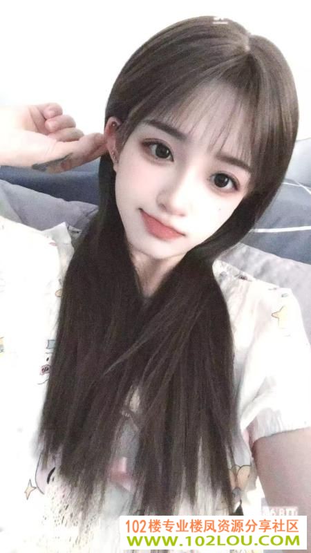 6ce52895-c74b-4365-b045-a926960a6134.jpg