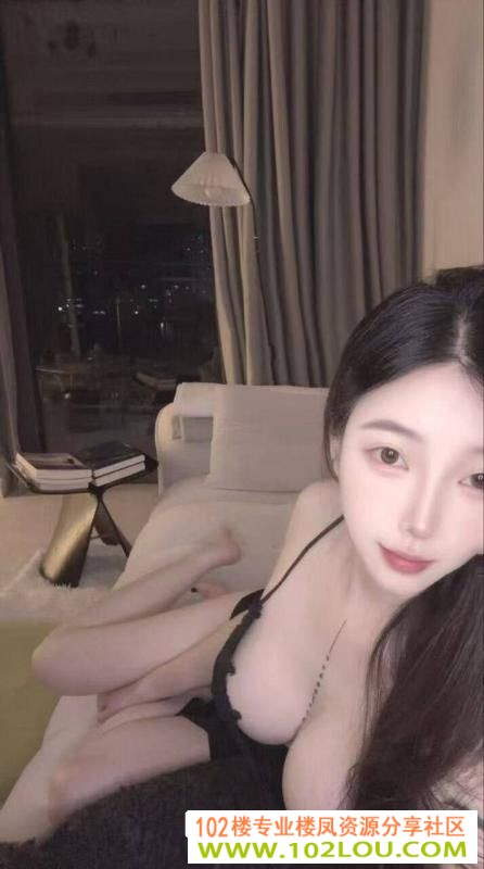 5bbe9e26-3949-4cc9-8c56-c1d1e9c5c15a.jpg