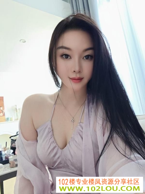 6d341827-67c9-44df-b8d9-fe894bc86826.jpeg