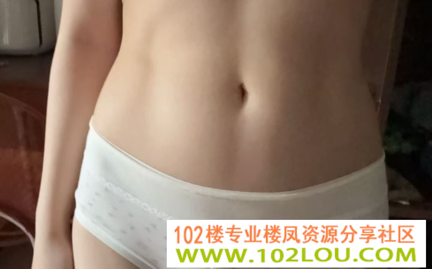 22.jpeg