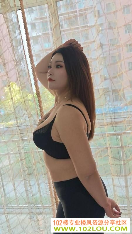 a58ed0a2-cdca-46f6-8811-12df869e456a.jpg