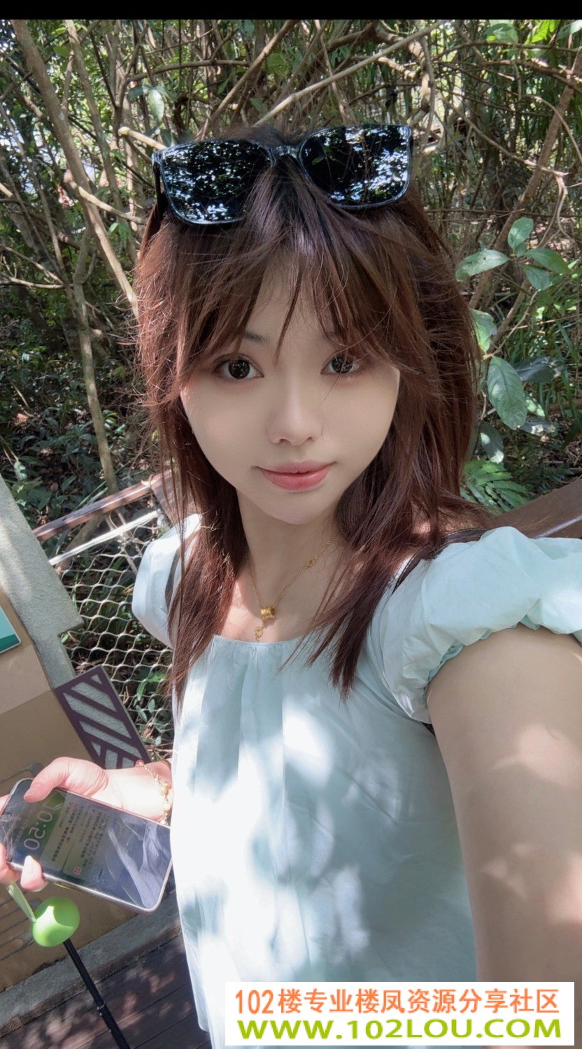 Screenshot_2026-10-12-01-01-07-646_com.uneed.yuni-edit.jpg