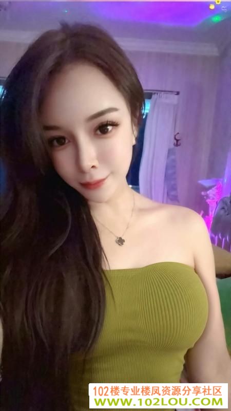 4f527c04-e7b4-400e-8a07-2cf932fe6cb9.jpeg