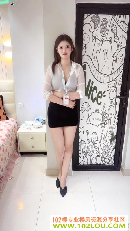 fd56b0af-9b65-417e-bbf3-2b85d6d72deb.jpeg
