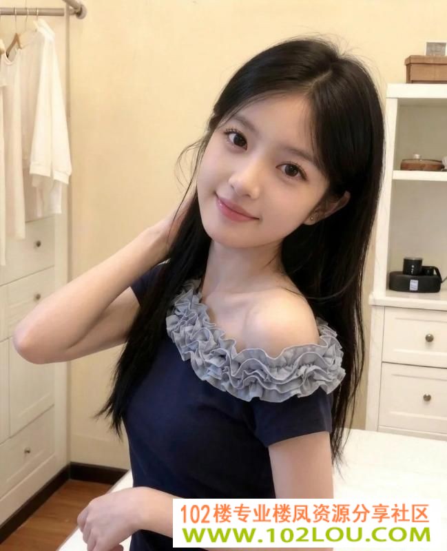 85dd4530-422e-4c81-94ef-77c164309df1.jpg