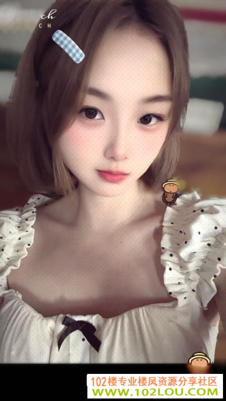 c851980c-44c6-42cb-a56a-46938b66b2d7.jpg