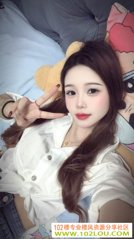 4573c76f-3c3f-4343-a2b4-fb7fbb370664.jpg