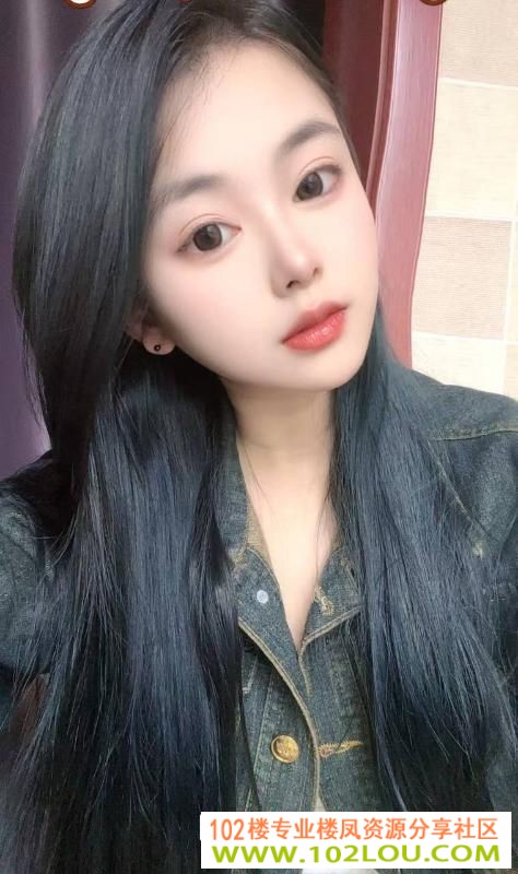 51175c01-0cba-4e4f-a70a-cf3af1f713b6.jpg