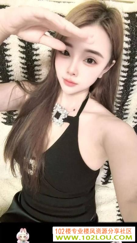 fb533084-ad04-41d7-b816-3db777fa1165.jpg