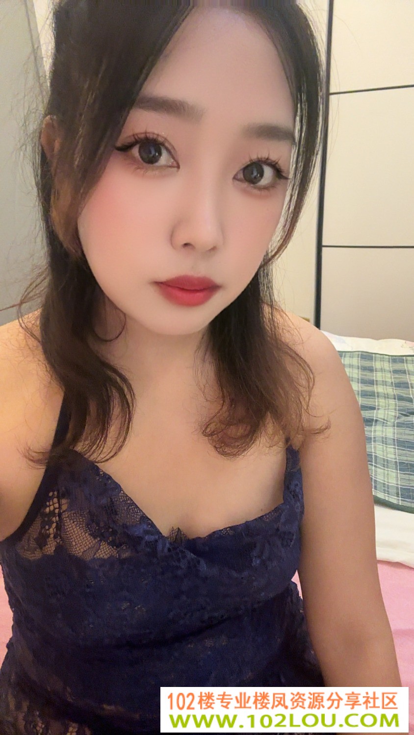 1000198117.jpg