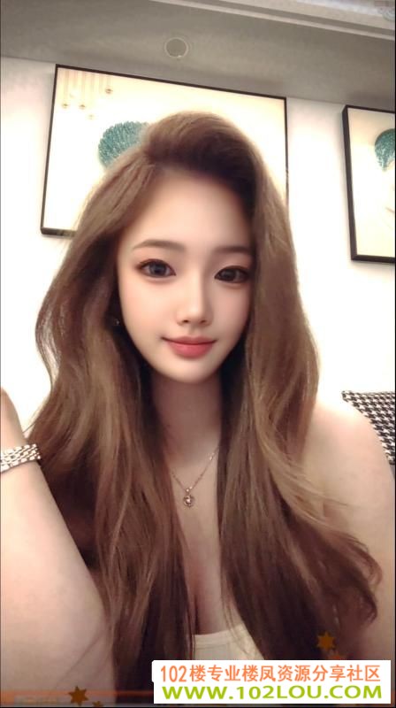 f80f0ce0-3e82-42b5-8dfc-5f8148a9dc1b.jpeg
