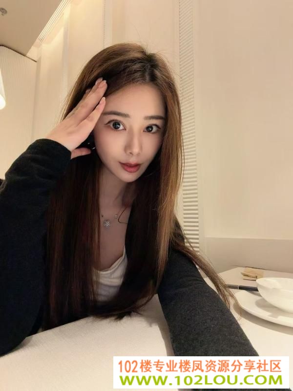 16f282e3-39d7-4e7f-ac89-f5b67b98fd0a.jpg