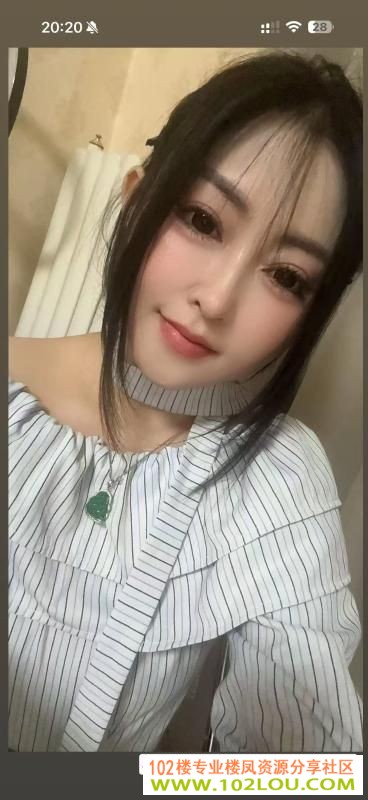 69144676-1995-4791-a820-b6e1e47c2933.jpeg