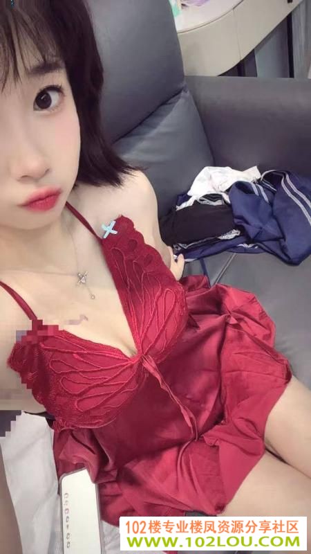 1aea75f3-ba23-4b8e-96e5-c034cce85866.jpg