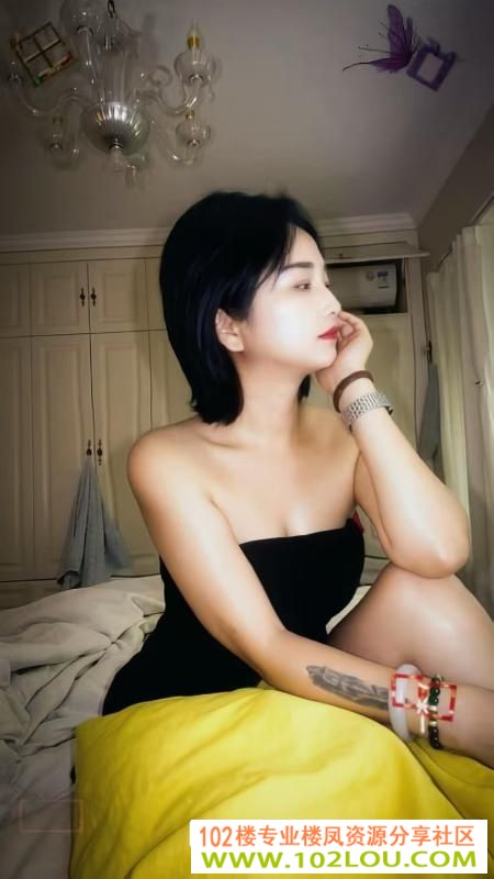 eb74f2b9-06e8-4de4-b2a3-1ceb3843cdeb.jpg