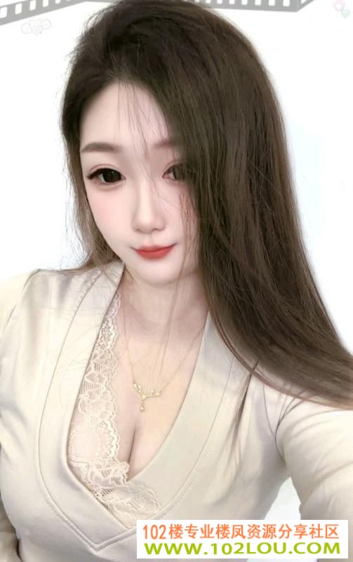 8c9f601e-e04a-40e4-b7d1-bb11d4ebdc37.jpg