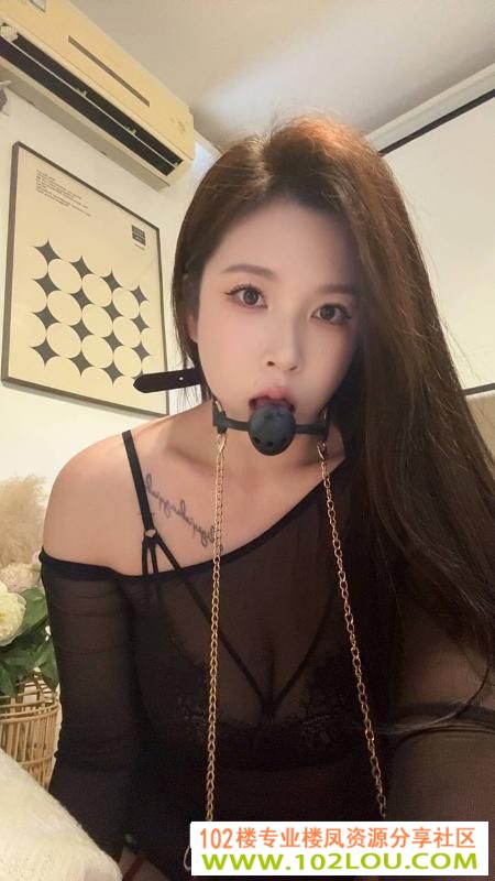 beaabeaa-2d56-4bd6-bfae-56ea237daae8.jpg