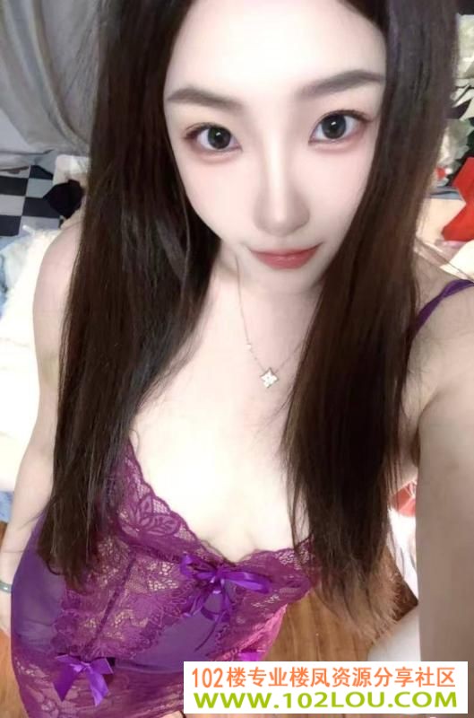 d0747cb3-11cc-49ec-8b0c-00c4141fd145.jpeg