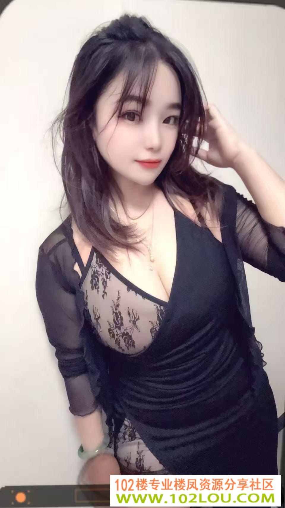 微信图片_20261028043222_13_4.jpg