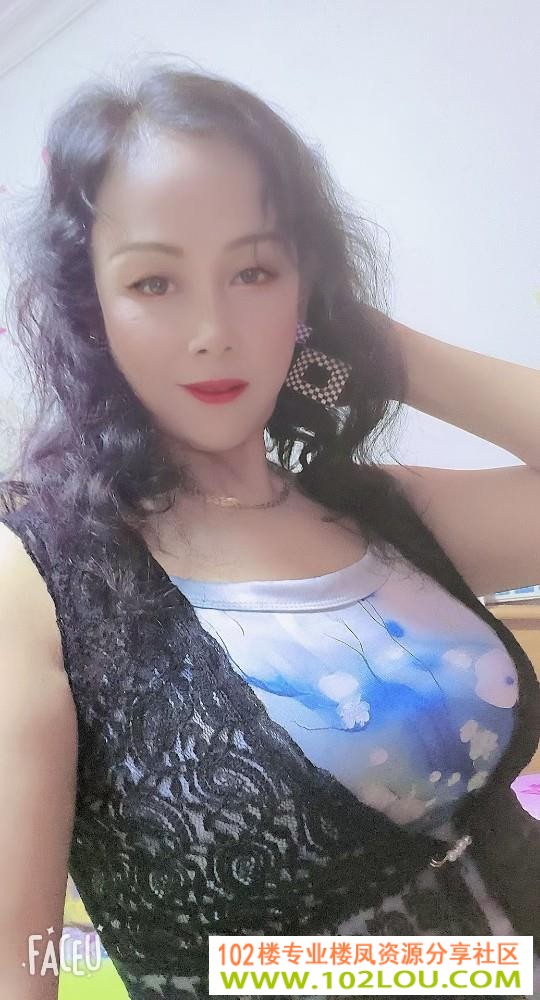 125415q8m2q882q1oj2yt2.jpg