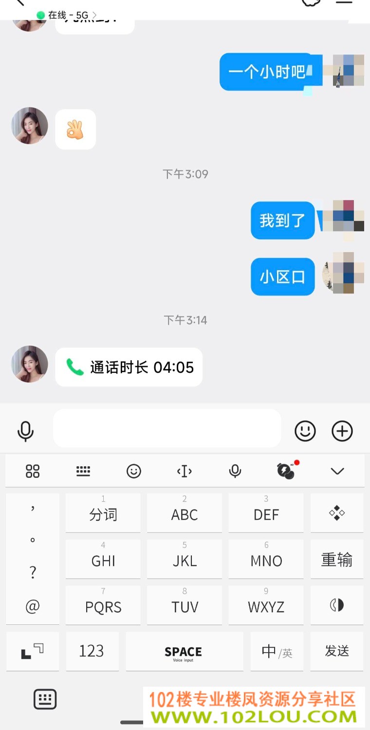1000103770.jpg