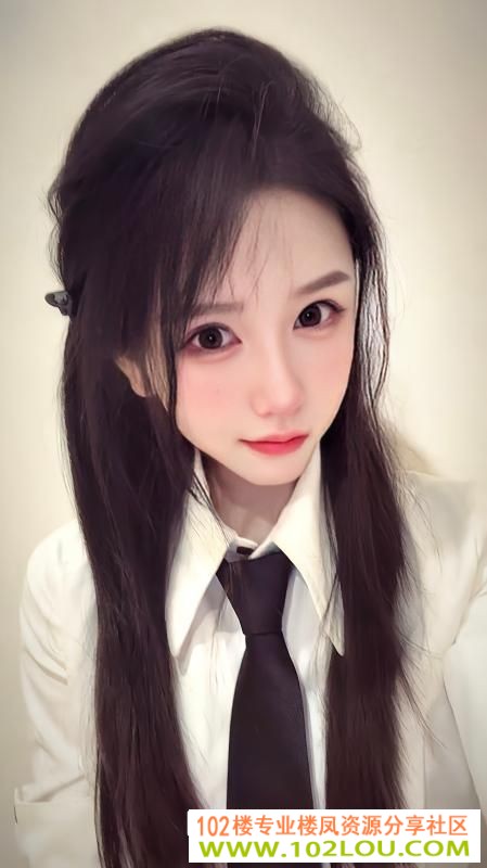 f093e41f-7fb4-4d61-9f39-ed610504bb83.jpg