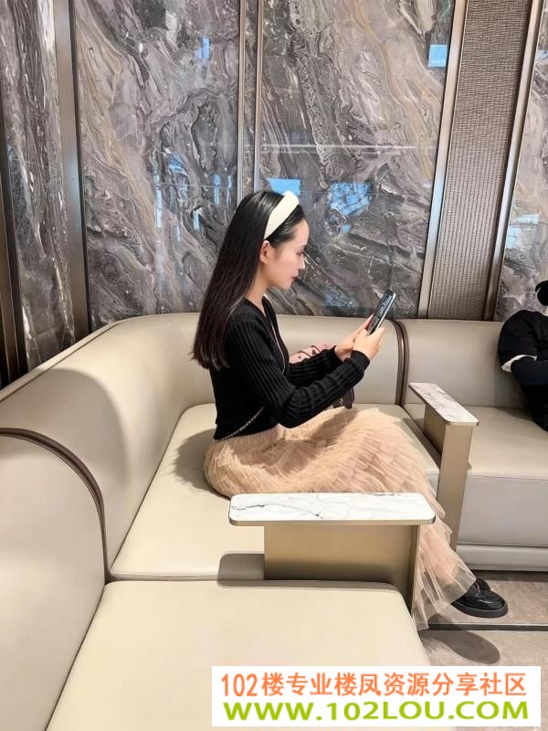 812c5881-53c5-4921-b788-5507ad363c76.jpg