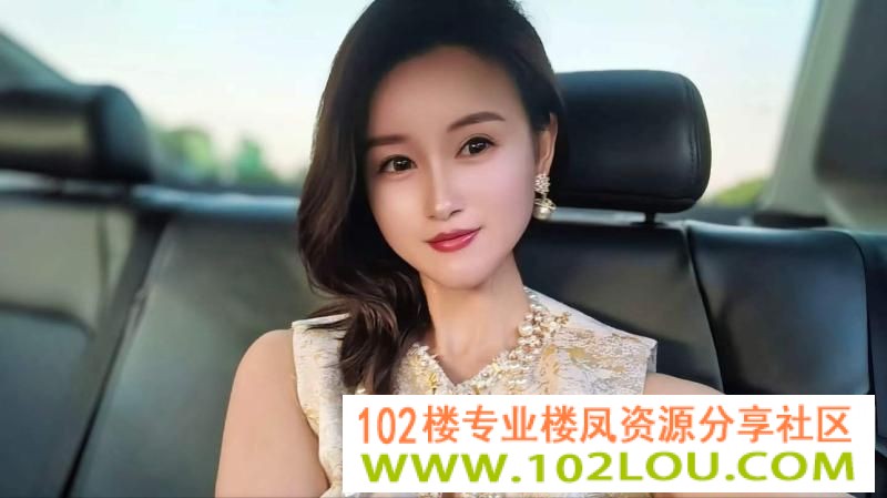 a40a0e88-7c7b-49e3-9ea6-ccb0ff48160a.jpg