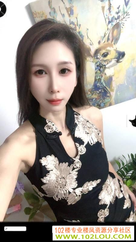 2fe36b47-0f81-4c15-adb0-d56033084080.jpg