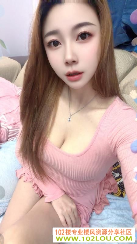 6354dc0a-c8d9-4f9b-b7d9-5d68e351bbf5.jpg