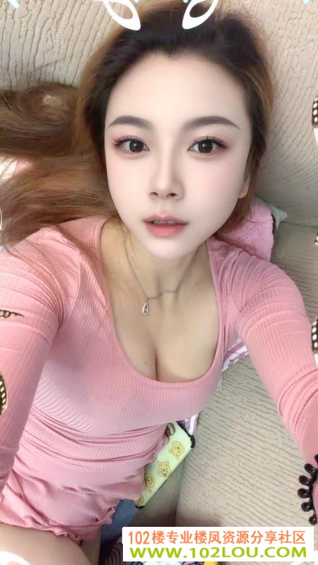50c1b16b-4577-41f0-82ff-087778dfae2b.jpg